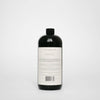 BOUJEE | LUXURY LIQUID LAUNDRY SOAP: 32 OUNCE