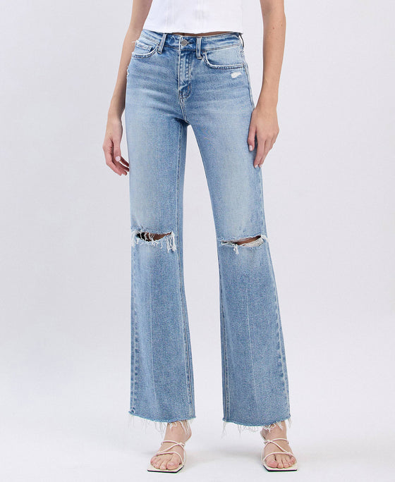 Glorietta Jeans