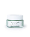AQUA AURA Peptide Eye Cream: Marine Peptides + Caffeine