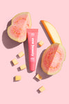 Guava Mango Smoothie Lip Treatment