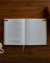 Eden to Eternity Devotional | Coffee Table Book