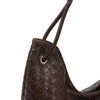 Ezia Hobo | Chocolate