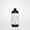 SUGA DADDY | LUXURY LIQUID LAUNDRY SOAP: 16 OUNCE