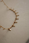 Tillie Necklace