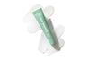 Frosted Mint Smoothie Enhanced Protection Lip Treatment