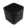 Journey Box | Black