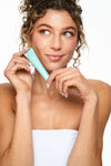 Frosted Mint Smoothie Enhanced Protection Lip Treatment