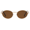 Blake Polarized Sunglasses
