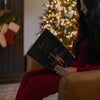 Awakening Wonder | Experiencing the Nearness of Jesus | 2025 Daily Grace Advent Study