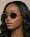 Blake Polarized Sunglasses