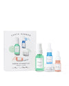 SUNRISE TO SUNSET GIFT SET