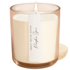 Pumpkin Spice Soy Candle | 12 oz