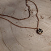 Mavis Necklace