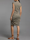 Bonnie Dress