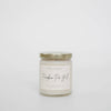 Pumpkin Pie Y'all Candle