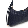 Cindy Shoulder Bag | Midnight Blue