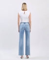 Glorietta Jeans