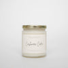 Cashmere Cedar Candle | 8 oz