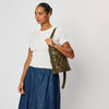 Naomi Bucket | Olive