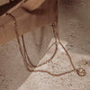 Mavis Necklace