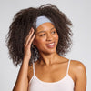 Recycled Fabric Active Headbands