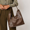 Ezia Hobo | Chocolate