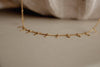 Tillie Necklace