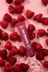 Raspberry Acai Smoothie Enhanced Protection Lip Treatment