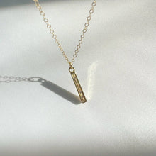  Lila Necklace