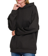 Zenana Hoodie