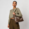 Ezia Hobo | Chocolate