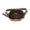 Naomi Bucket | Olive