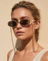 Lara Eyewear Chain