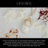 Car Diffuser | Uptown