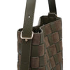 Naomi Bucket | Olive