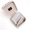 Journey Box | Cream
