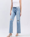 Glorietta Jeans