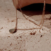 Mavis Necklace