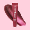 Raspberry Acai Smoothie Enhanced Protection Lip Treatment