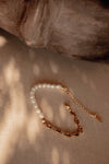Emmy Bracelet