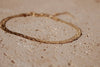 Margot Bracelet