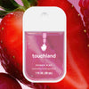 Touchland Berry Bliss Hand Sanitizer