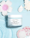 AZURE Peptide Smoothing Water Cream