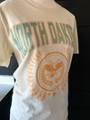 NORTH DAKOTA Graphic Tee
