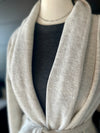 Gilli Waist Tie Cardigan