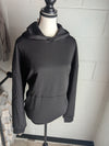 Zenana Hoodie