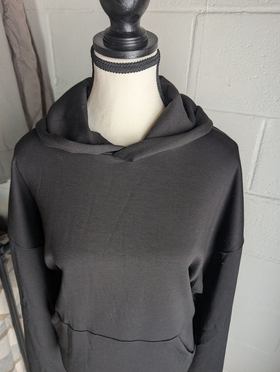 Zenana Hoodie