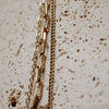 Cecilia Necklace