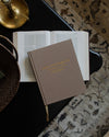 Eden to Eternity Devotional | Coffee Table Book
