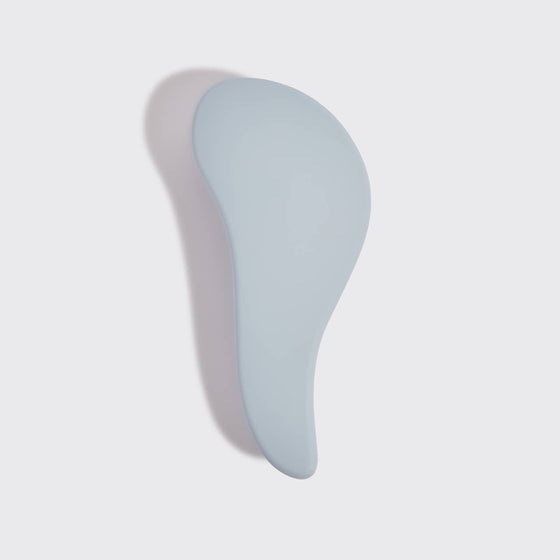 Kitsch Detangling Brush